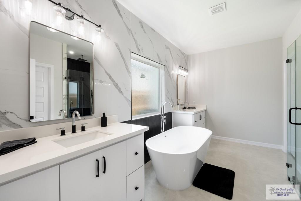 1300 Milania Dr #6, LA FERIA, Texas image 21