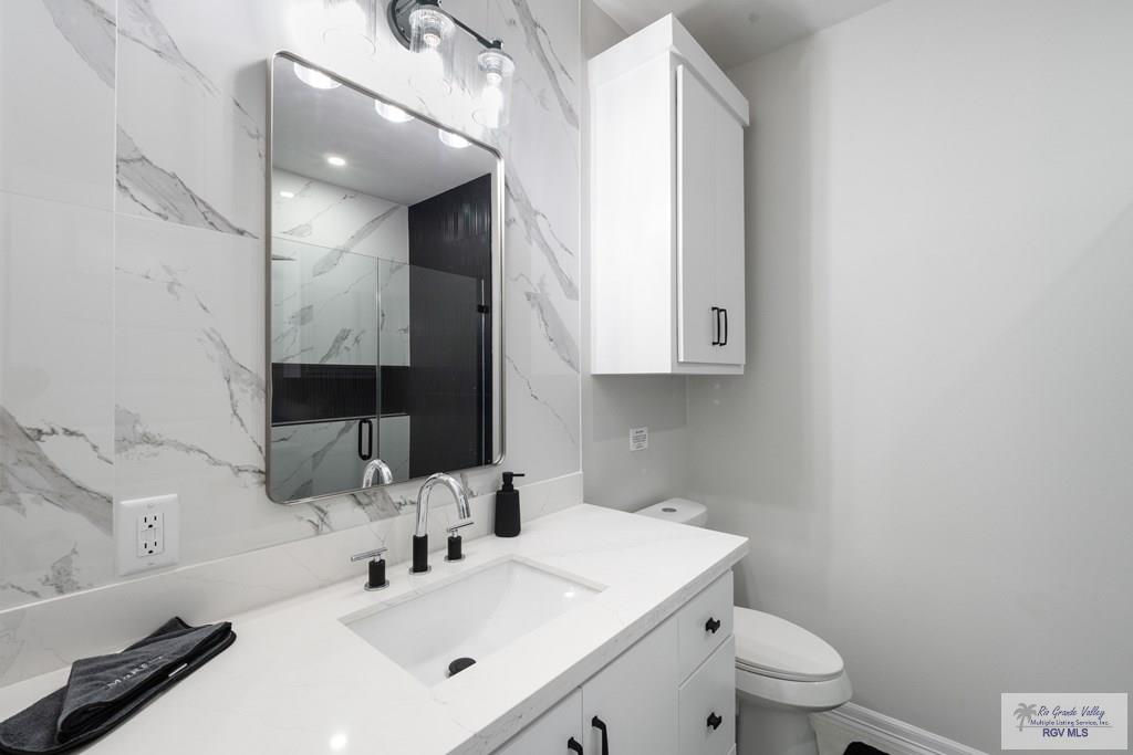 1300 Milania Dr #6, LA FERIA, Texas image 13