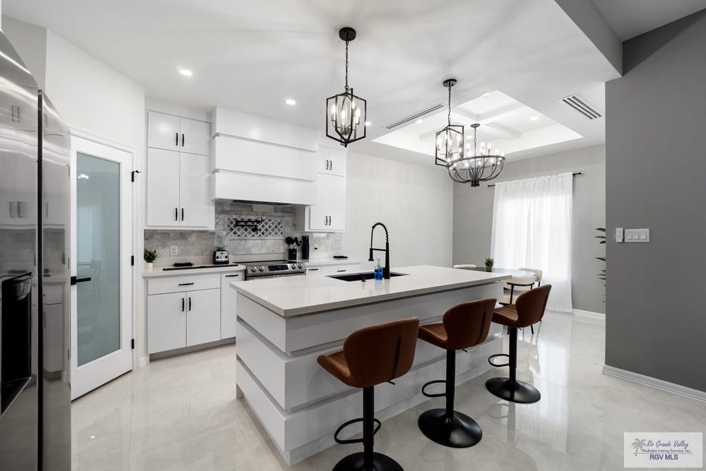 1300 Milania Dr #6, LA FERIA, Texas image 10