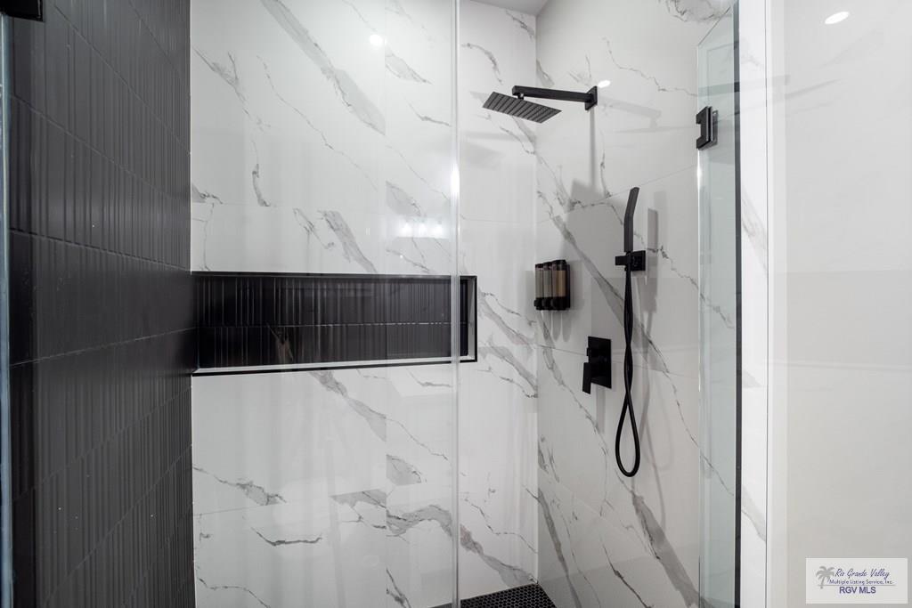 1300 Milania Dr #6, LA FERIA, Texas image 14
