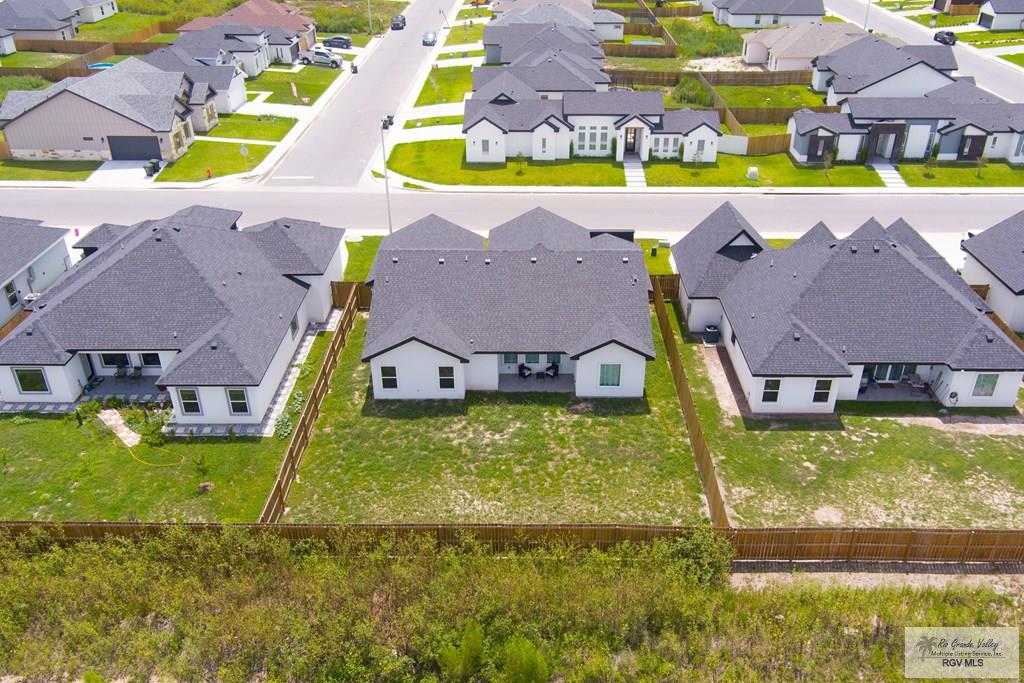 1300 Milania Dr #6, LA FERIA, Texas image 30