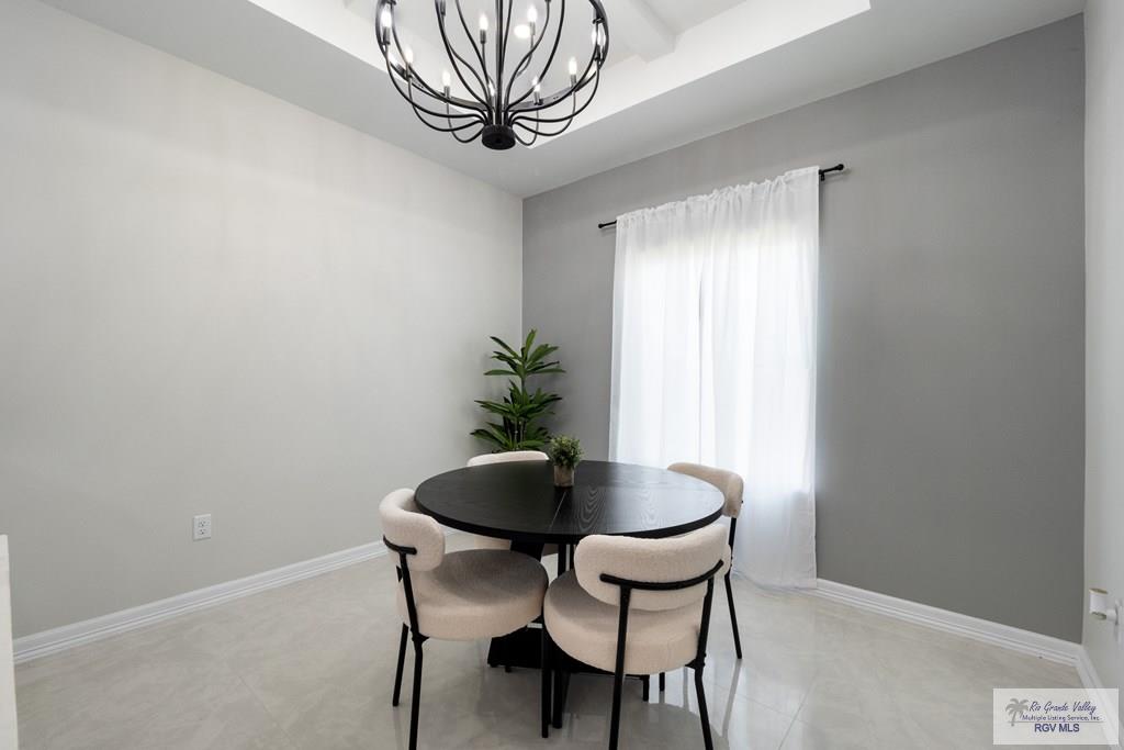 1300 Milania Dr #6, LA FERIA, Texas image 6