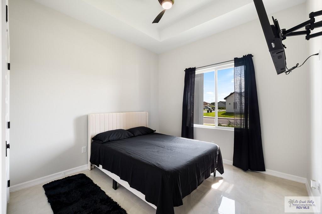 1300 Milania Dr #6, LA FERIA, Texas image 11