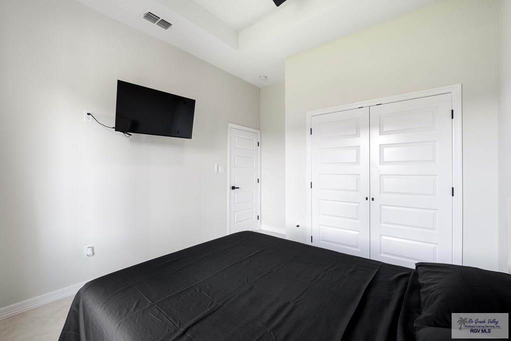 1300 Milania Dr #6, LA FERIA, Texas image 12