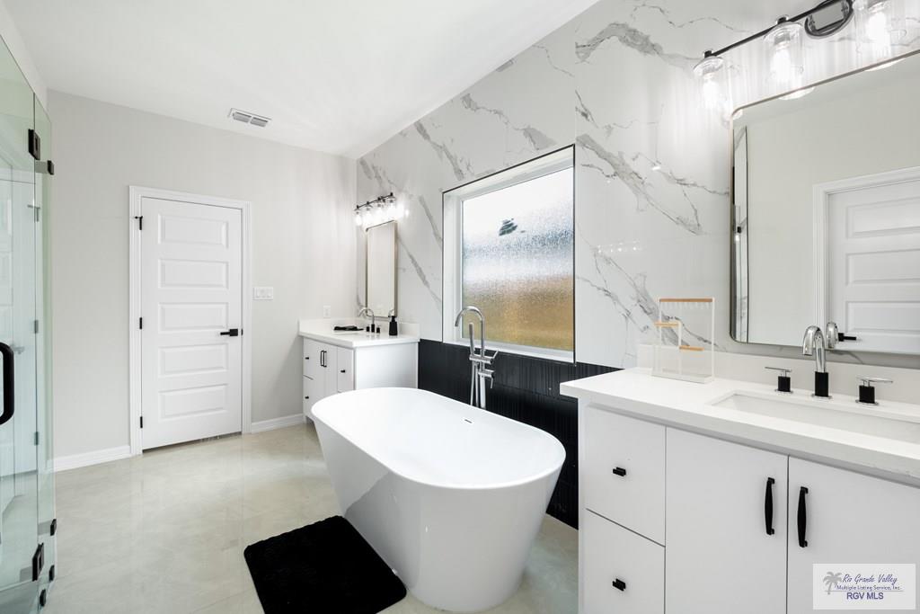 1300 Milania Dr #6, LA FERIA, Texas image 23