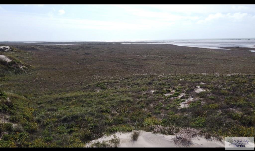 TBD N Abst 260 #8, SOUTH PADRE ISLAND, Texas image 4