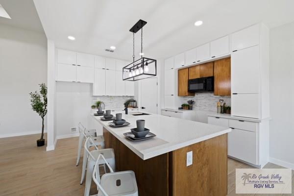7237 Lake Shasta, BROWNSVILLE, Texas image 5