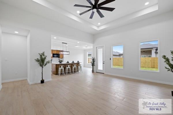 7237 Lake Shasta, BROWNSVILLE, Texas image 2