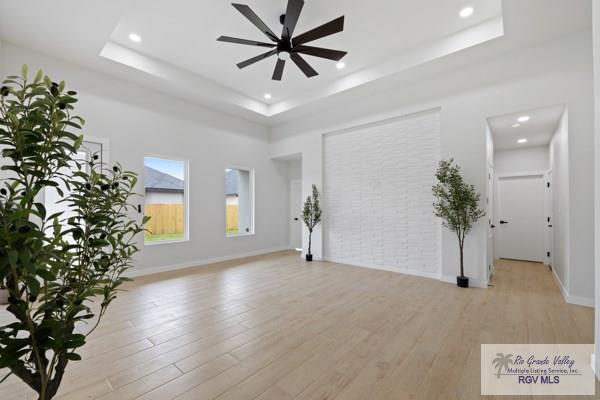 7237 Lake Shasta, BROWNSVILLE, Texas image 10