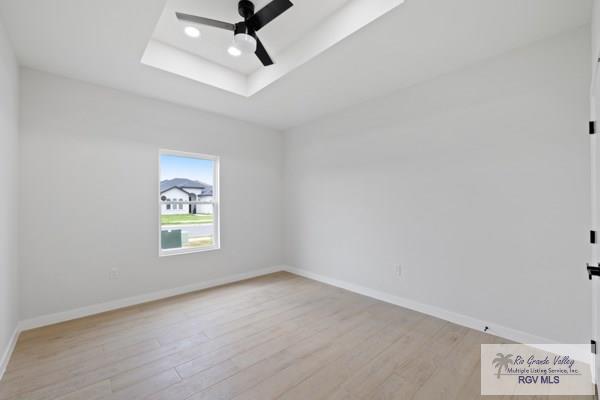 7237 Lake Shasta, BROWNSVILLE, Texas image 6