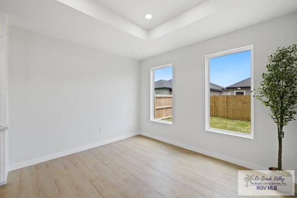 7237 Lake Shasta, BROWNSVILLE, Texas image 8