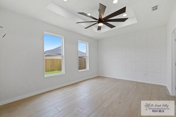 7237 Lake Shasta, BROWNSVILLE, Texas image 7