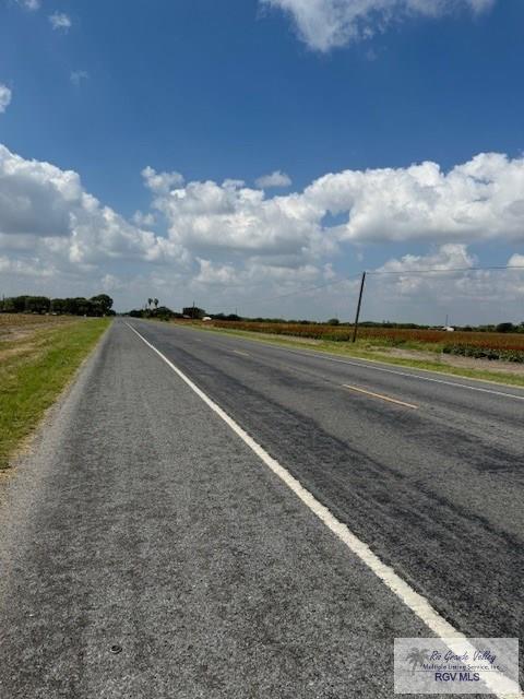 34.42 Acres Fm 345, RIO HONDO, Texas image 5