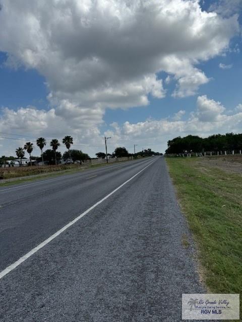 34.42 Acres Fm 345, RIO HONDO, Texas image 4