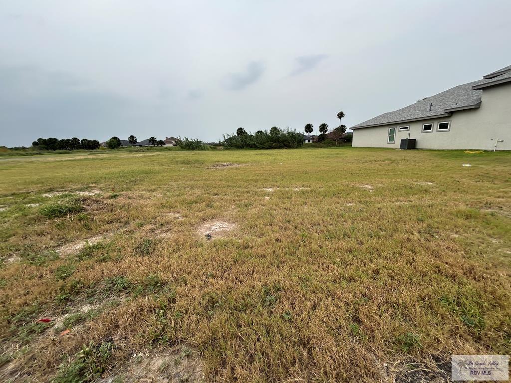 00 San Andres St, BROWNSVILLE, Texas image 1
