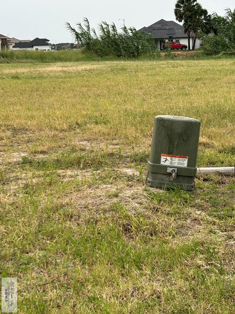 00 San Andres St, BROWNSVILLE, Texas image 5