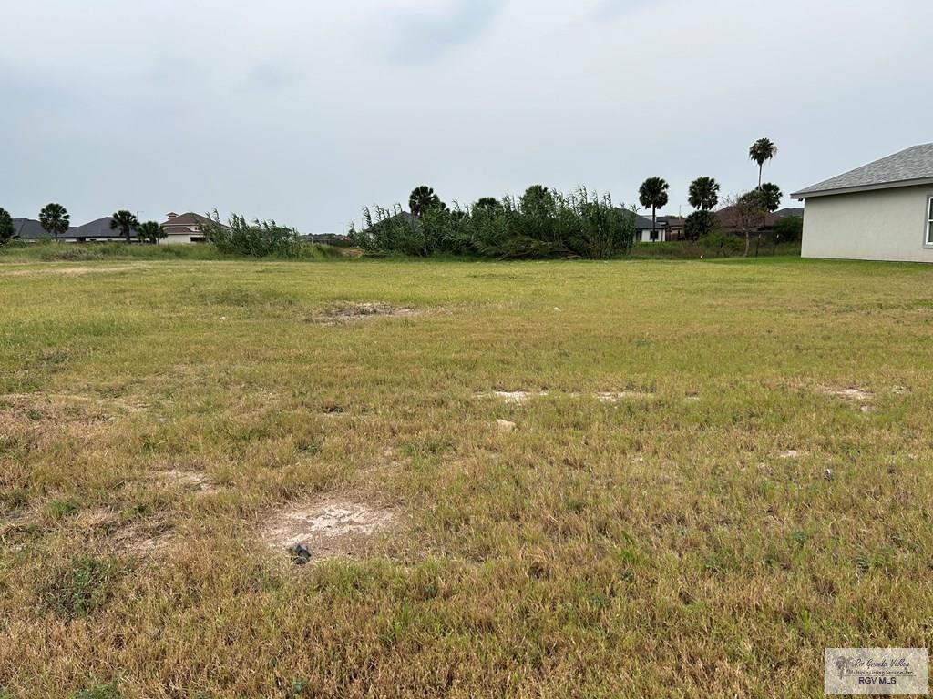00 San Andres St, BROWNSVILLE, Texas image 2