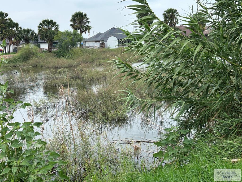 00 San Andres St, BROWNSVILLE, Texas image 8