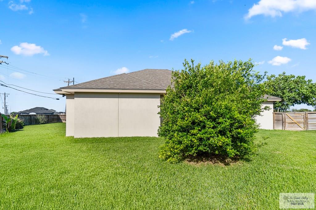 4630 Kristine Dr, HARLINGEN, Texas image 33