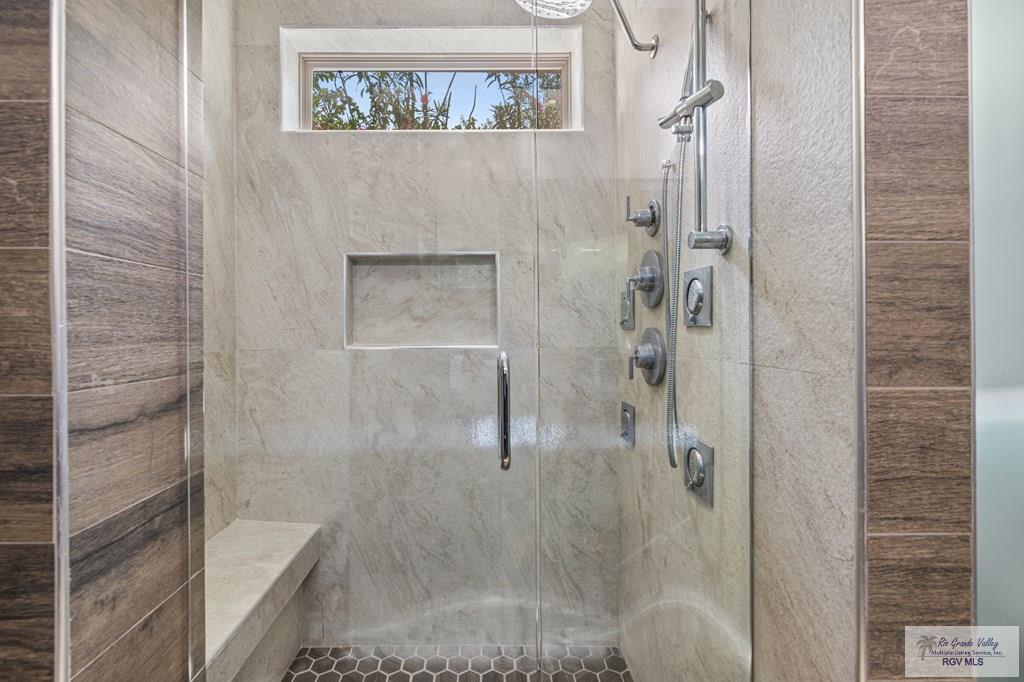 47 Medical St, BROWNSVILLE, Texas image 26