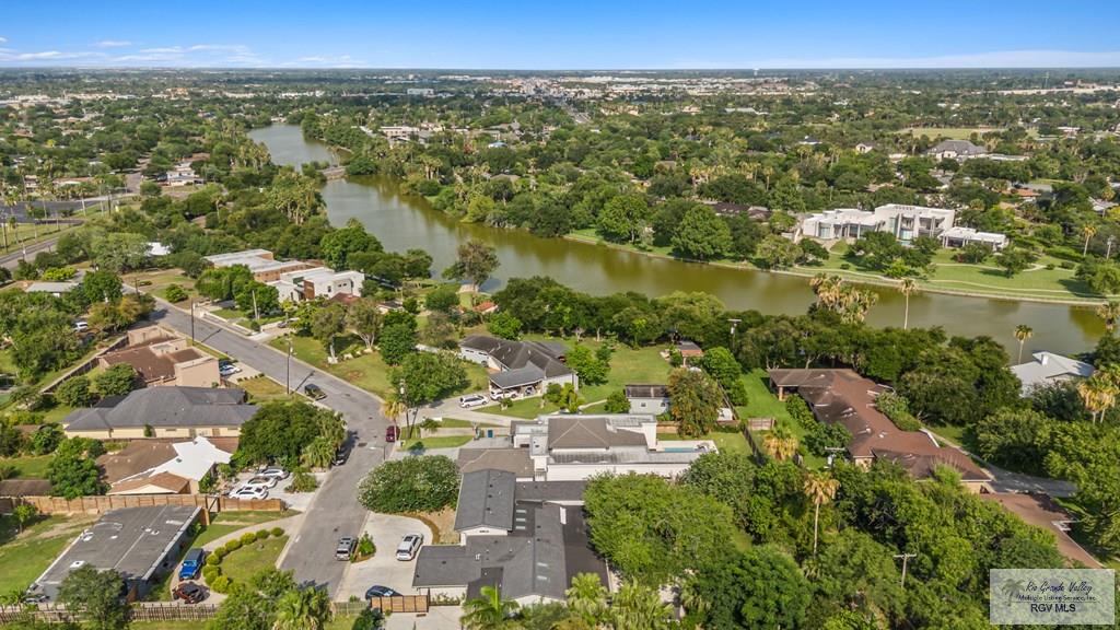 47 Medical St, BROWNSVILLE, Texas image 40