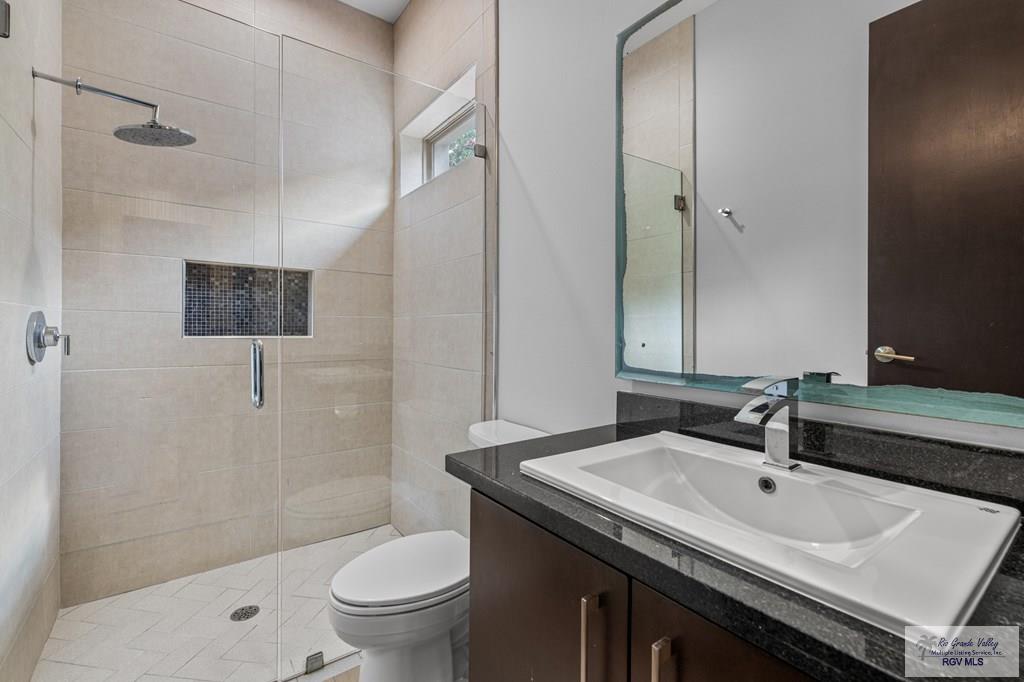 47 Medical St, BROWNSVILLE, Texas image 18