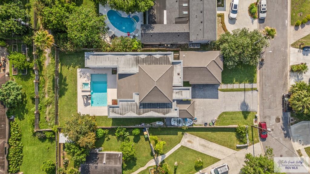 47 Medical St, BROWNSVILLE, Texas image 38