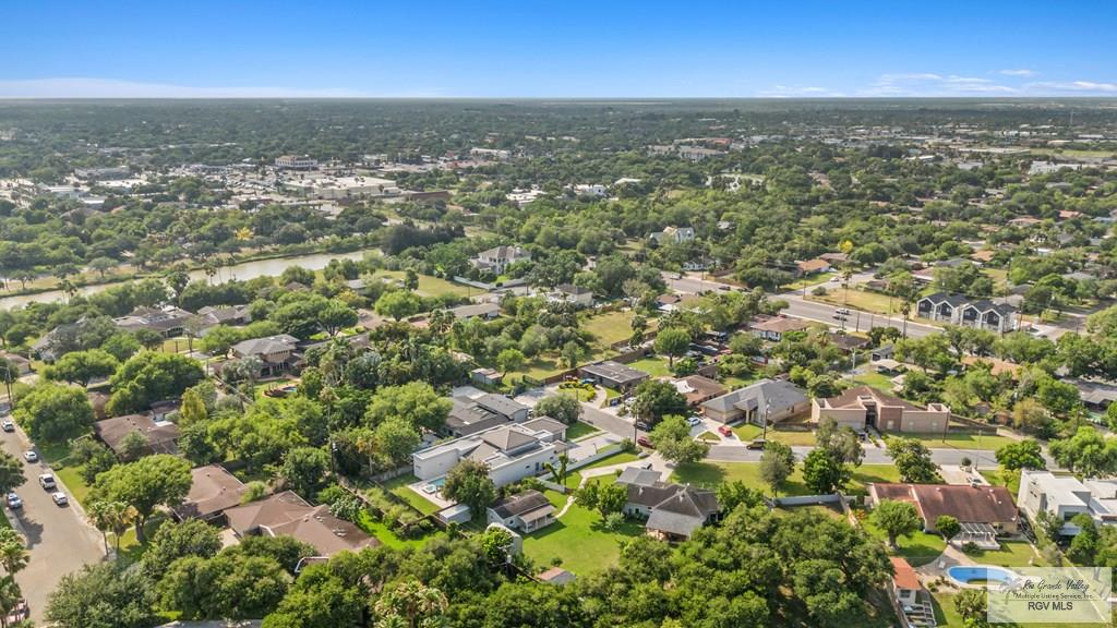 47 Medical St, BROWNSVILLE, Texas image 36
