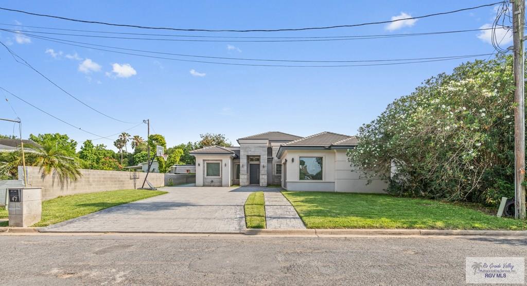 47 Medical St, BROWNSVILLE, Texas image 4