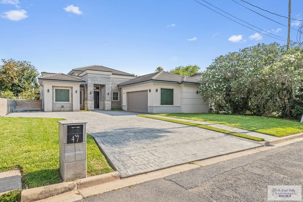 47 Medical St, BROWNSVILLE, Texas image 3