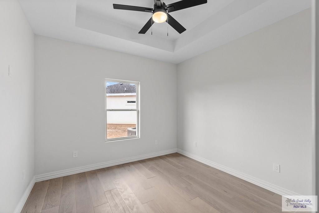 847 Beanka Dr, LA FERIA, Texas image 14