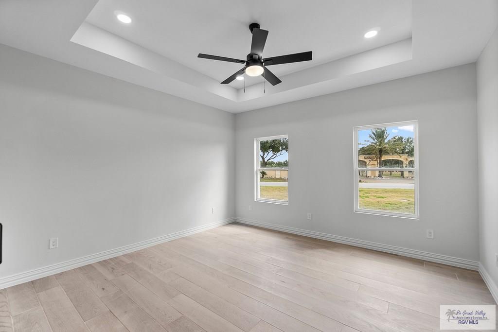 847 Beanka Dr, LA FERIA, Texas image 18