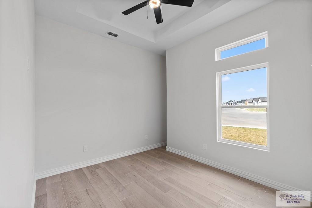 847 Beanka Dr, LA FERIA, Texas image 17