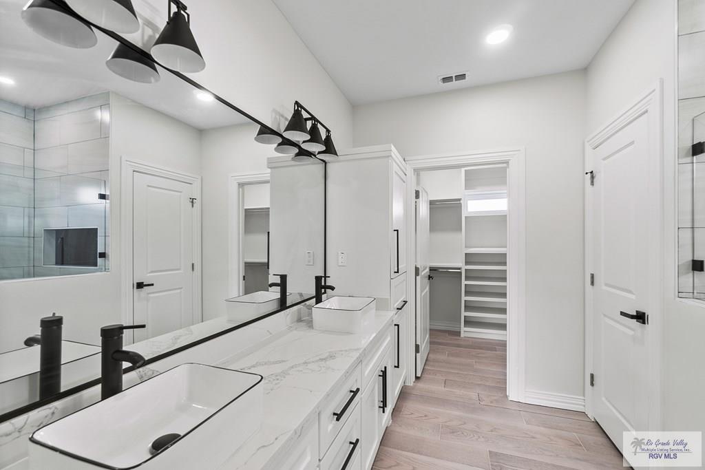 847 Beanka Dr, LA FERIA, Texas image 20