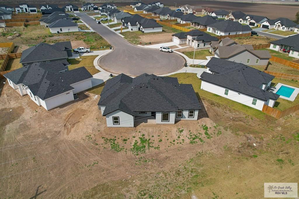 847 Beanka Dr, LA FERIA, Texas image 26