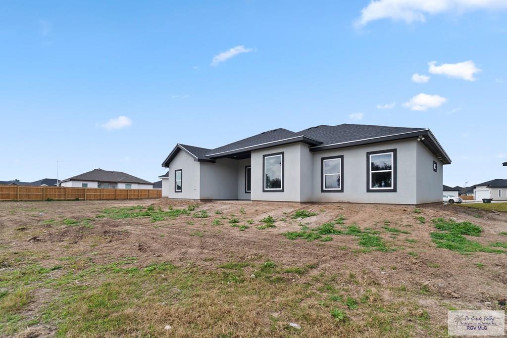 847 Beanka Dr, LA FERIA, Texas image 25