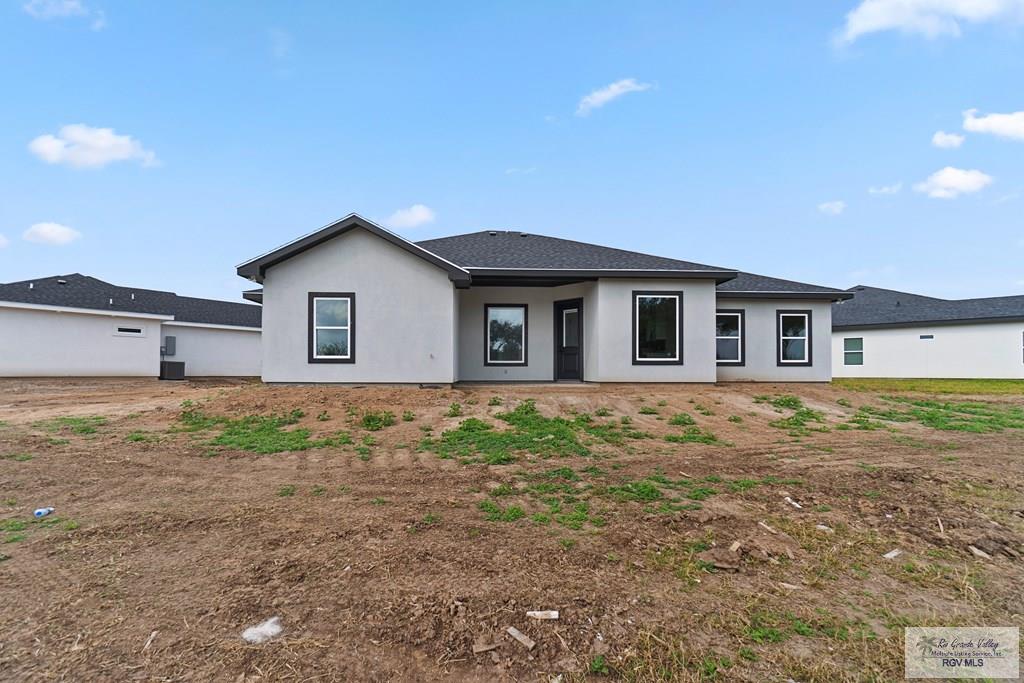 847 Beanka Dr, LA FERIA, Texas image 24