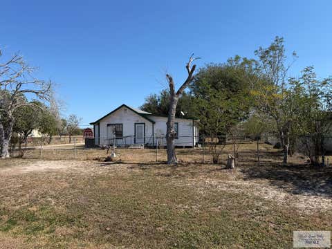 Homes For Sale - 8590 Old Military Rd<br/> BROWNSVILLE, TX 78520
