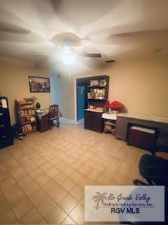 1060 Ash Ln #2, RAYMONDVILLE, Texas image 12