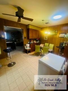 1060 Ash Ln #2, RAYMONDVILLE, Texas image 2