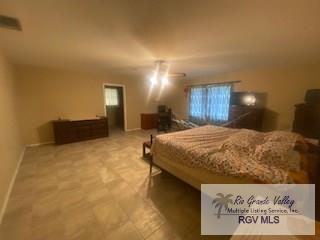 1060 Ash Ln #2, RAYMONDVILLE, Texas image 17