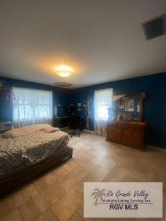 1060 Ash Ln #2, RAYMONDVILLE, Texas image 13