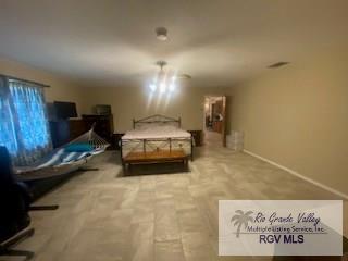 1060 Ash Ln #2, RAYMONDVILLE, Texas image 16