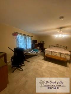 1060 Ash Ln #2, RAYMONDVILLE, Texas image 23