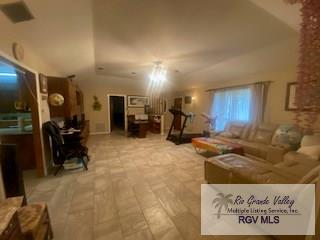 1060 Ash Ln #2, RAYMONDVILLE, Texas image 7