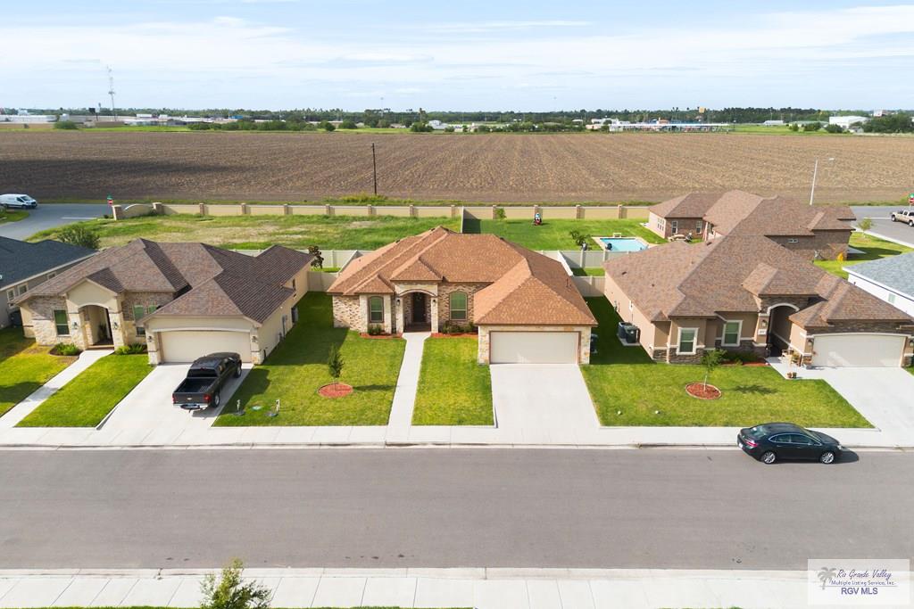 6109 Teak Ave, HARLINGEN, Texas image 19