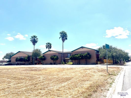 602 SCOTCH ST APT 5, HARLINGEN, TX 78550 - Image 474b9e4bbcb7bd2687b9b65cc2d82d65/1969021043