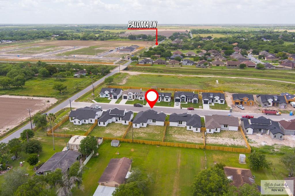 3410 Penelope Dr, HARLINGEN, Texas image 26