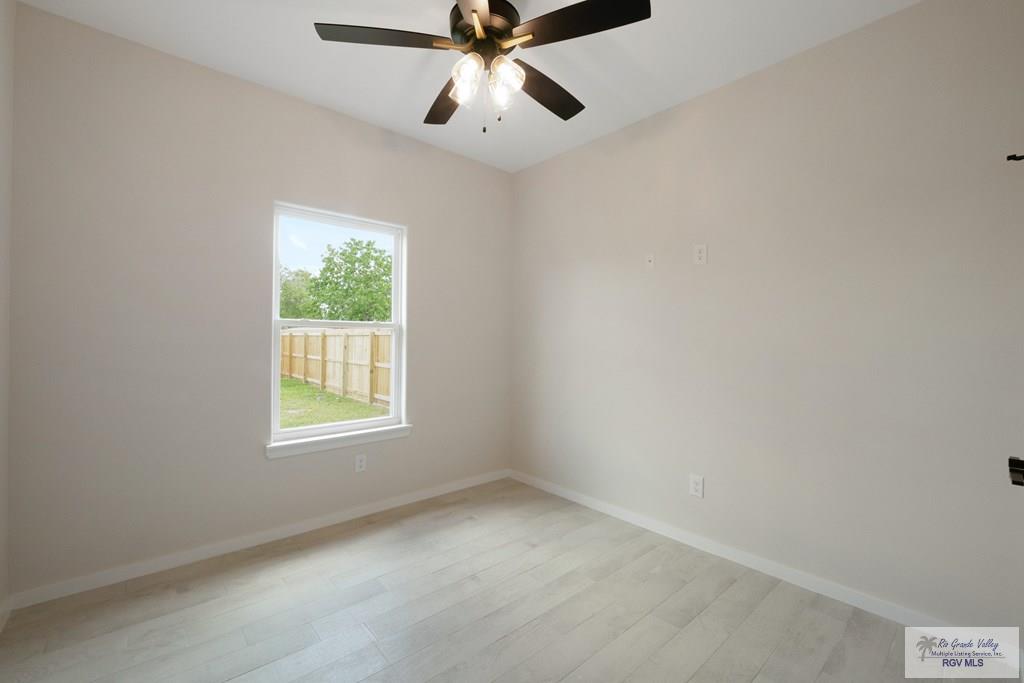 3410 Penelope Dr, HARLINGEN, Texas image 9