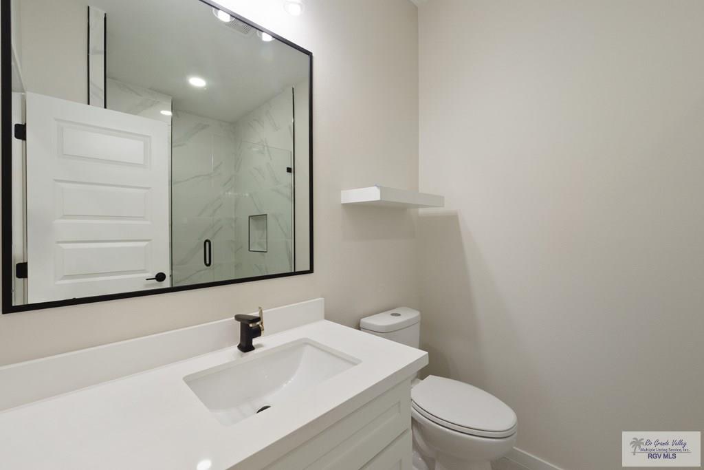 3410 Penelope Dr, HARLINGEN, Texas image 4